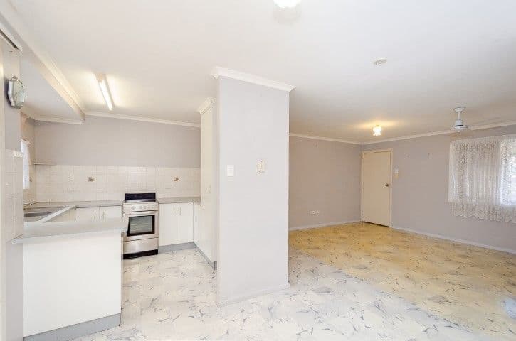 28 Drynan Drive, Calliope QLD 4680, Calliope - Thumbnail 3