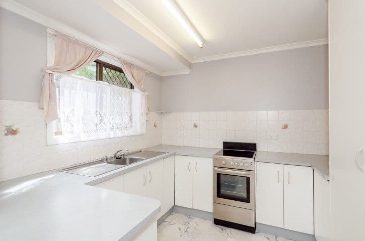 28 Drynan Drive, Calliope QLD 4680, Calliope - Thumbnail 4