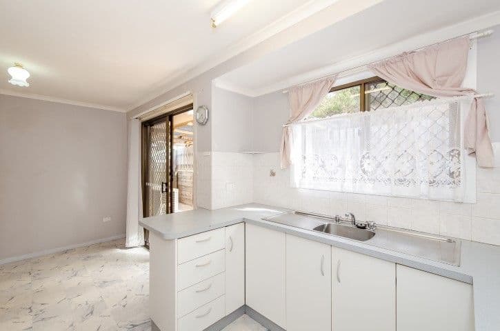 28 Drynan Drive, Calliope QLD 4680, Calliope - Thumbnail 5