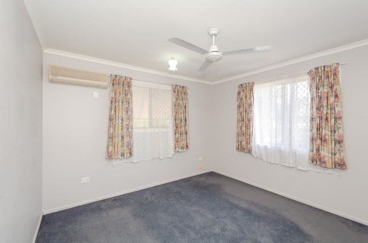 28 Drynan Drive, Calliope QLD 4680, Calliope - Thumbnail 6