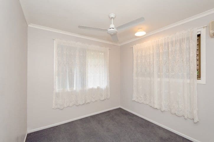 28 Drynan Drive, Calliope QLD 4680, Calliope - Thumbnail 7