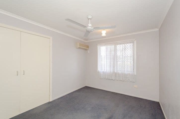 28 Drynan Drive, Calliope QLD 4680, Calliope - Thumbnail 8