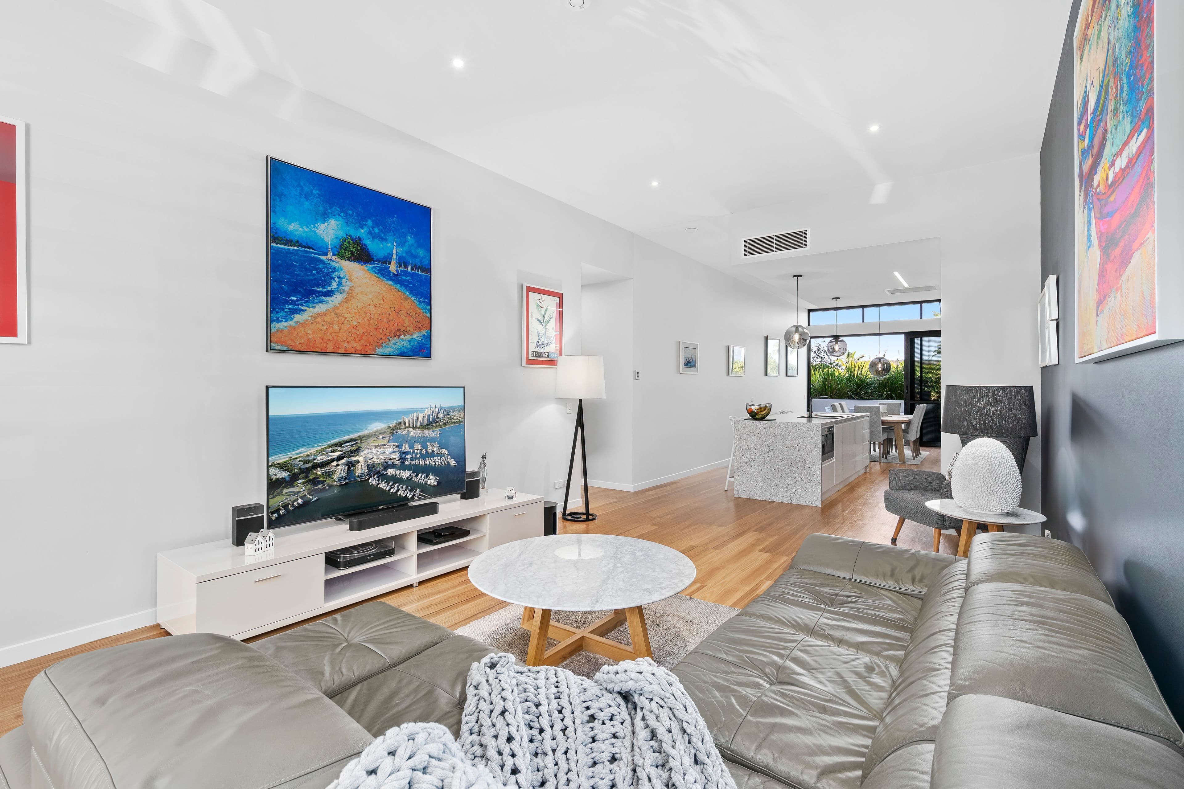 1 Sunset Avenue, Paradise Point QLD 4216, Paradise Point - Thumbnail 8
