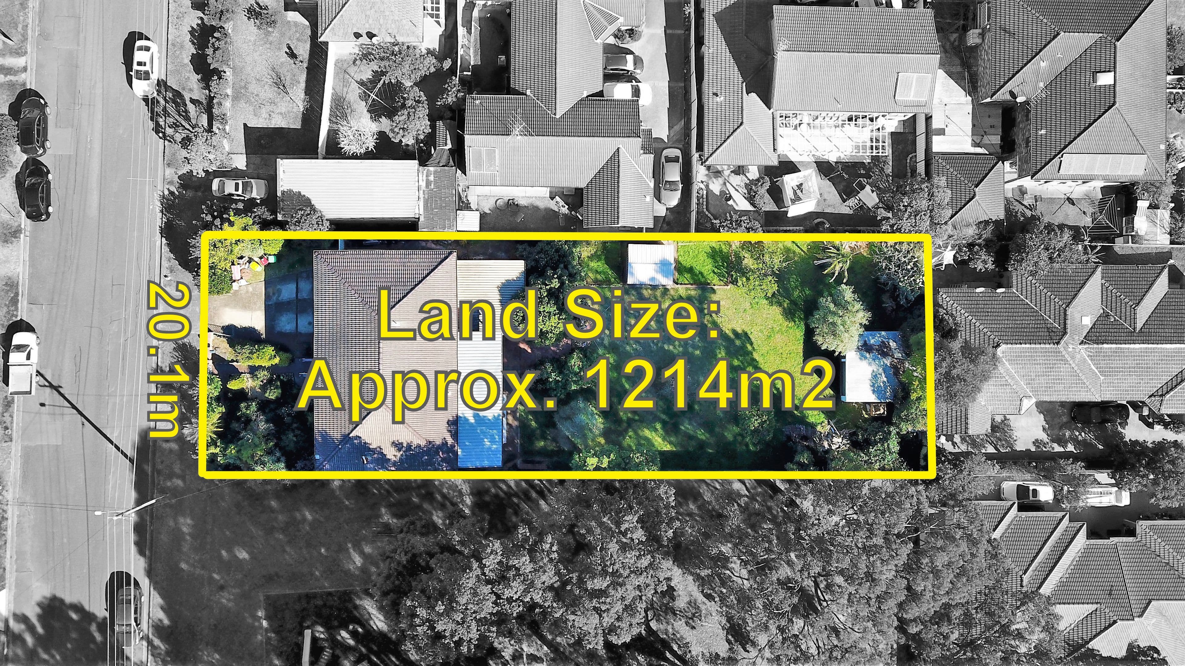 32 Mitchell Street, Condell Park NSW 2200, Condell Park - Image 1