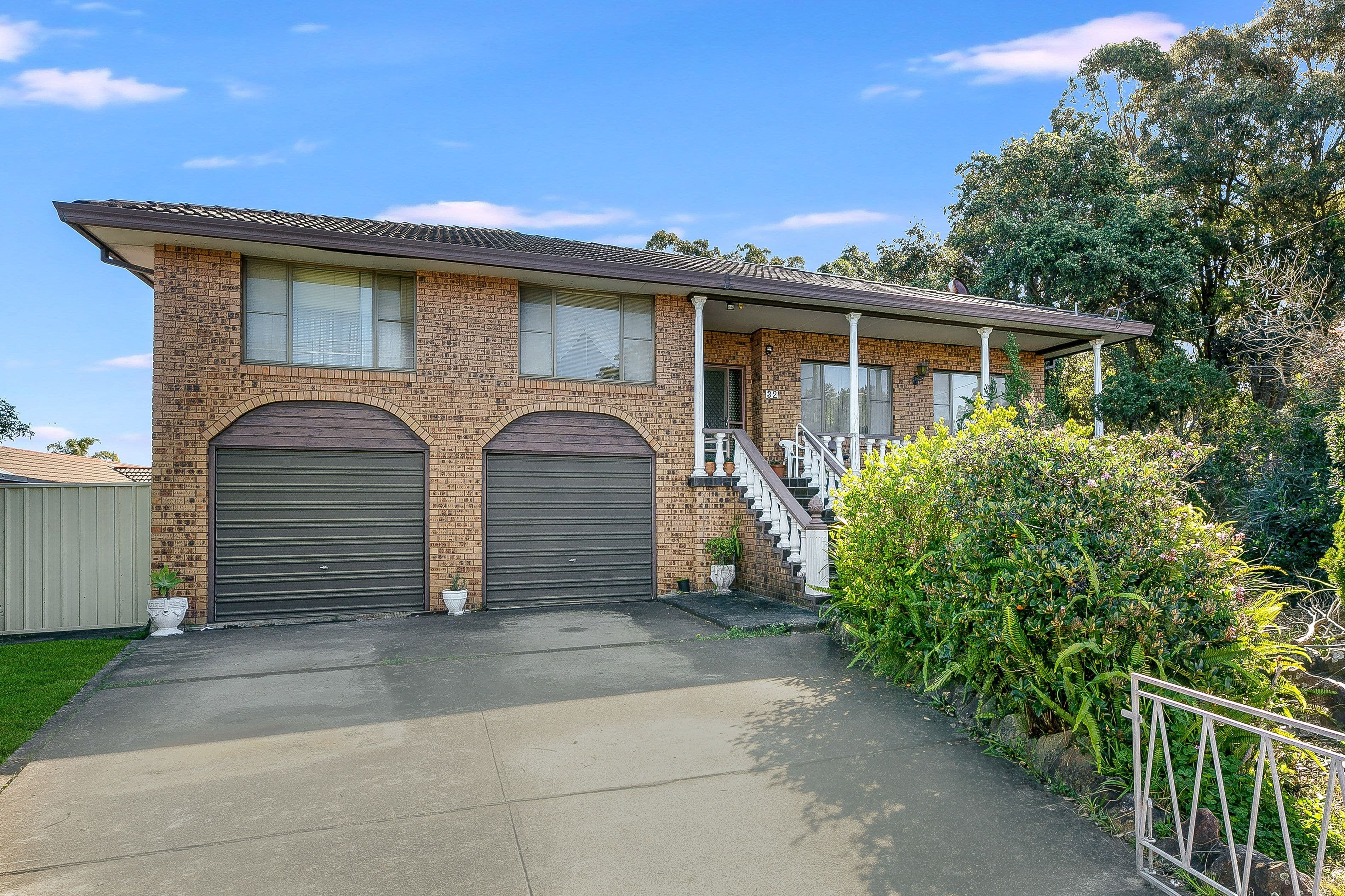 32 Mitchell Street, Condell Park NSW 2200, Condell Park - Thumbnail 2