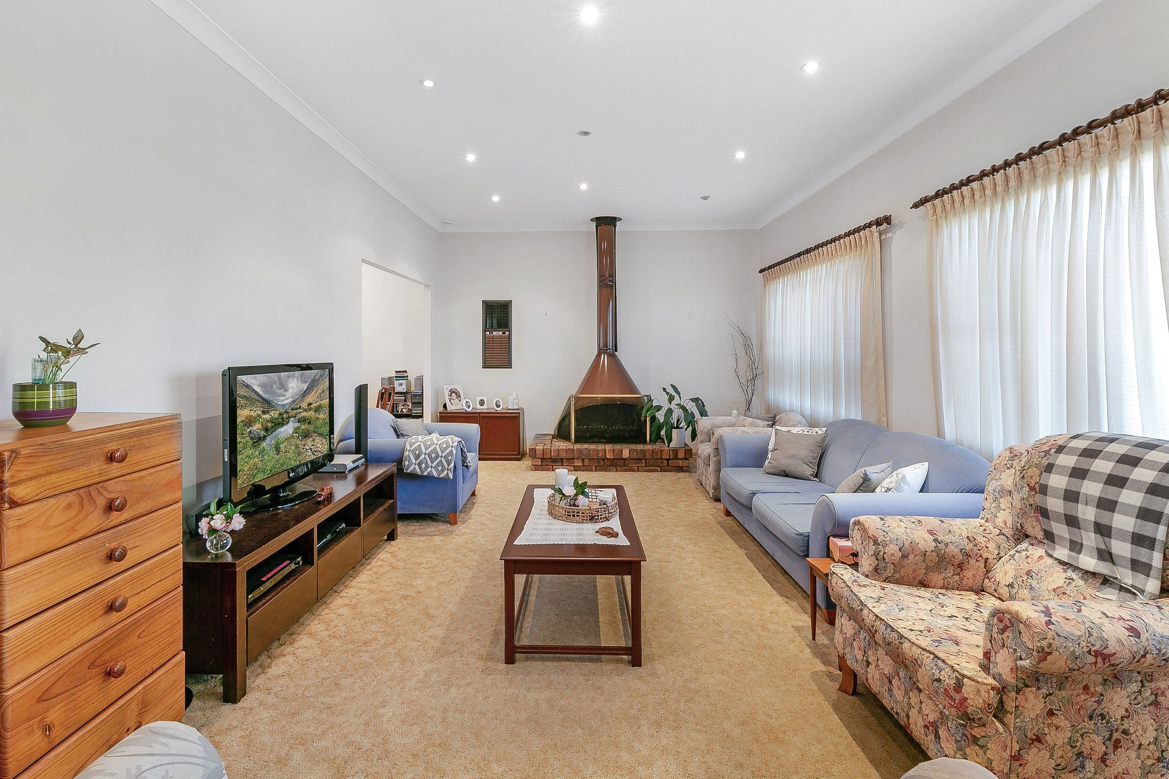 32 Mitchell Street, Condell Park NSW 2200, Condell Park - Thumbnail 3