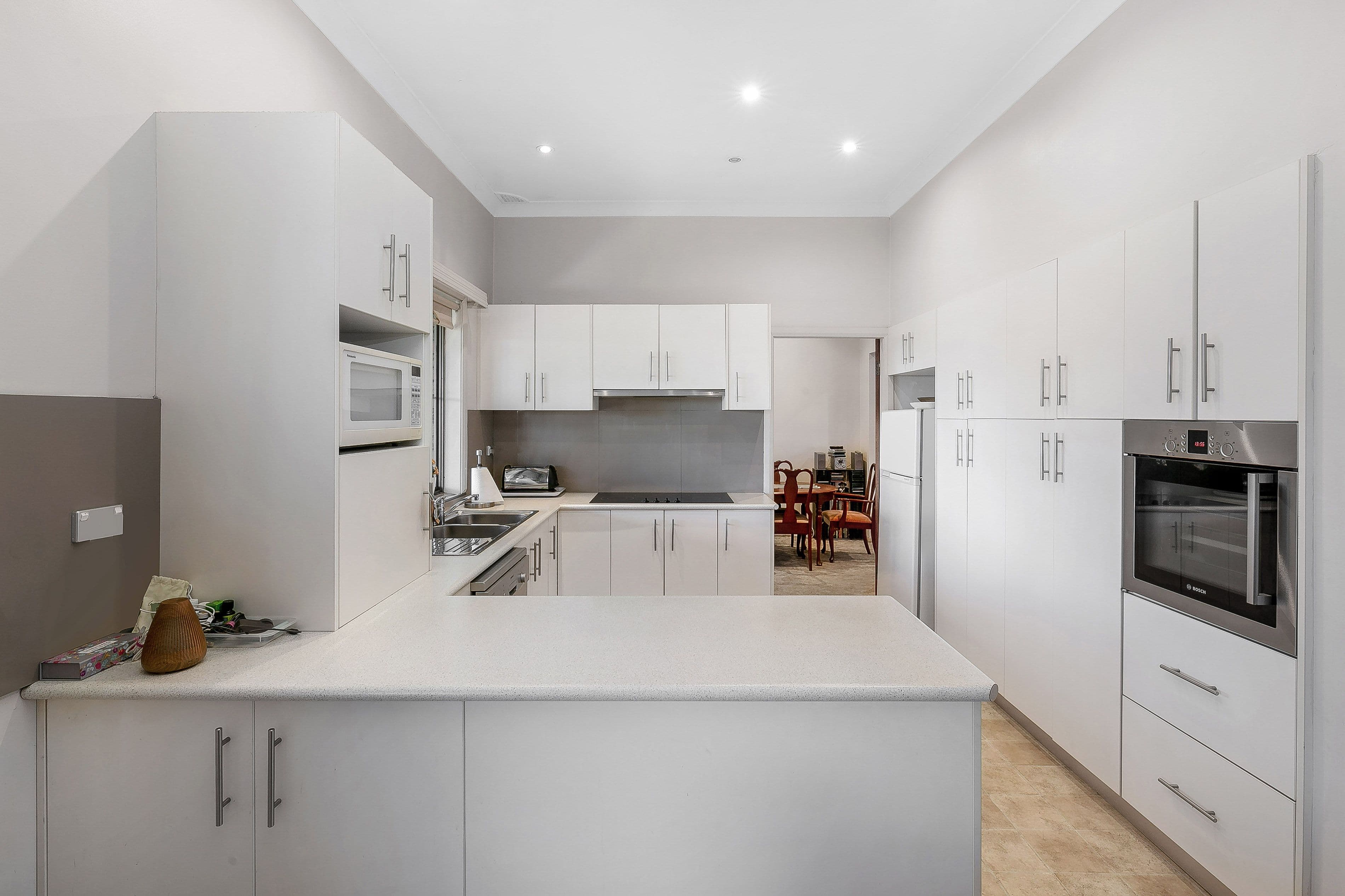 32 Mitchell Street, Condell Park NSW 2200, Condell Park - Thumbnail 4