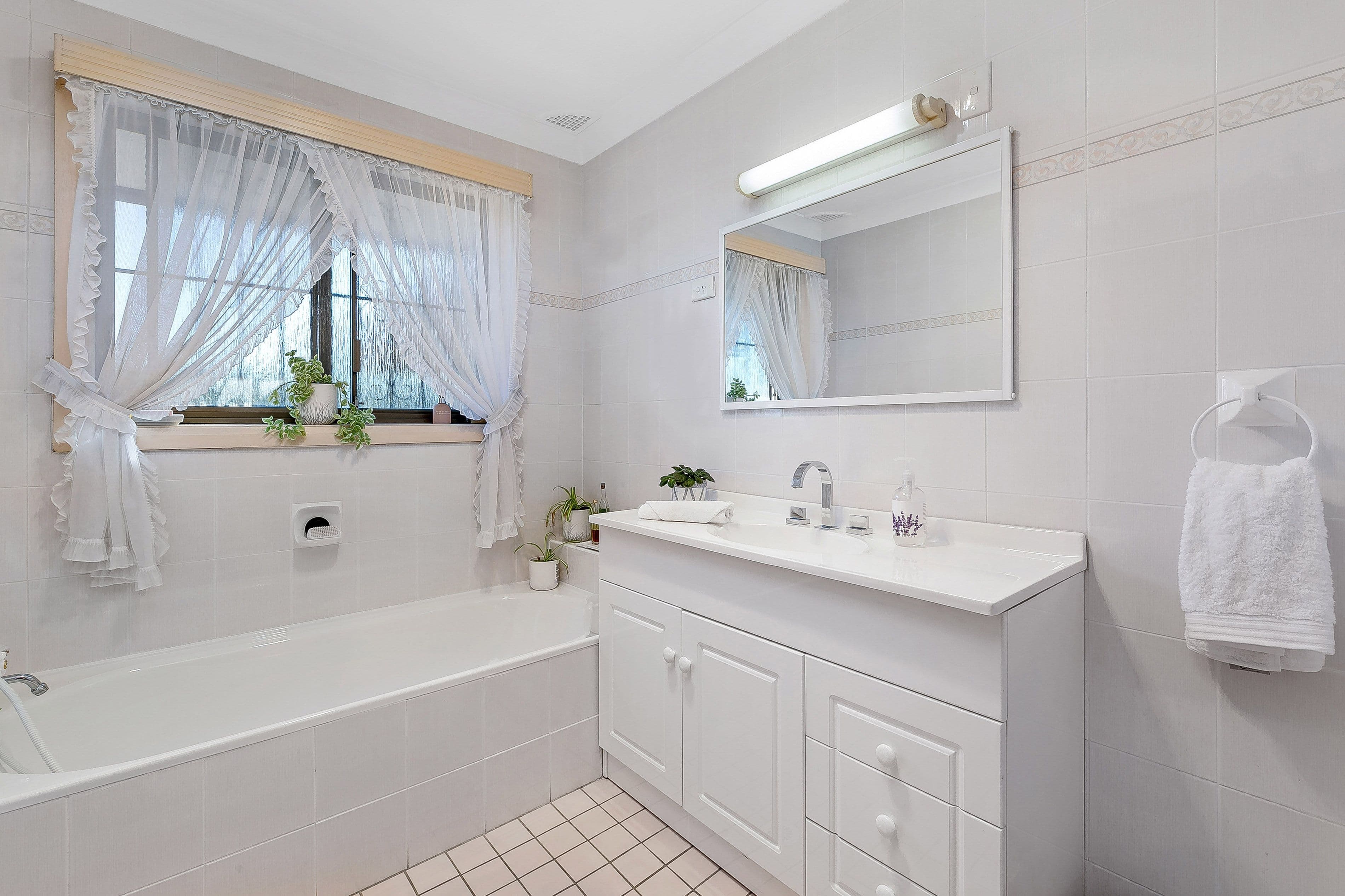 32 Mitchell Street, Condell Park NSW 2200, Condell Park - Thumbnail 6