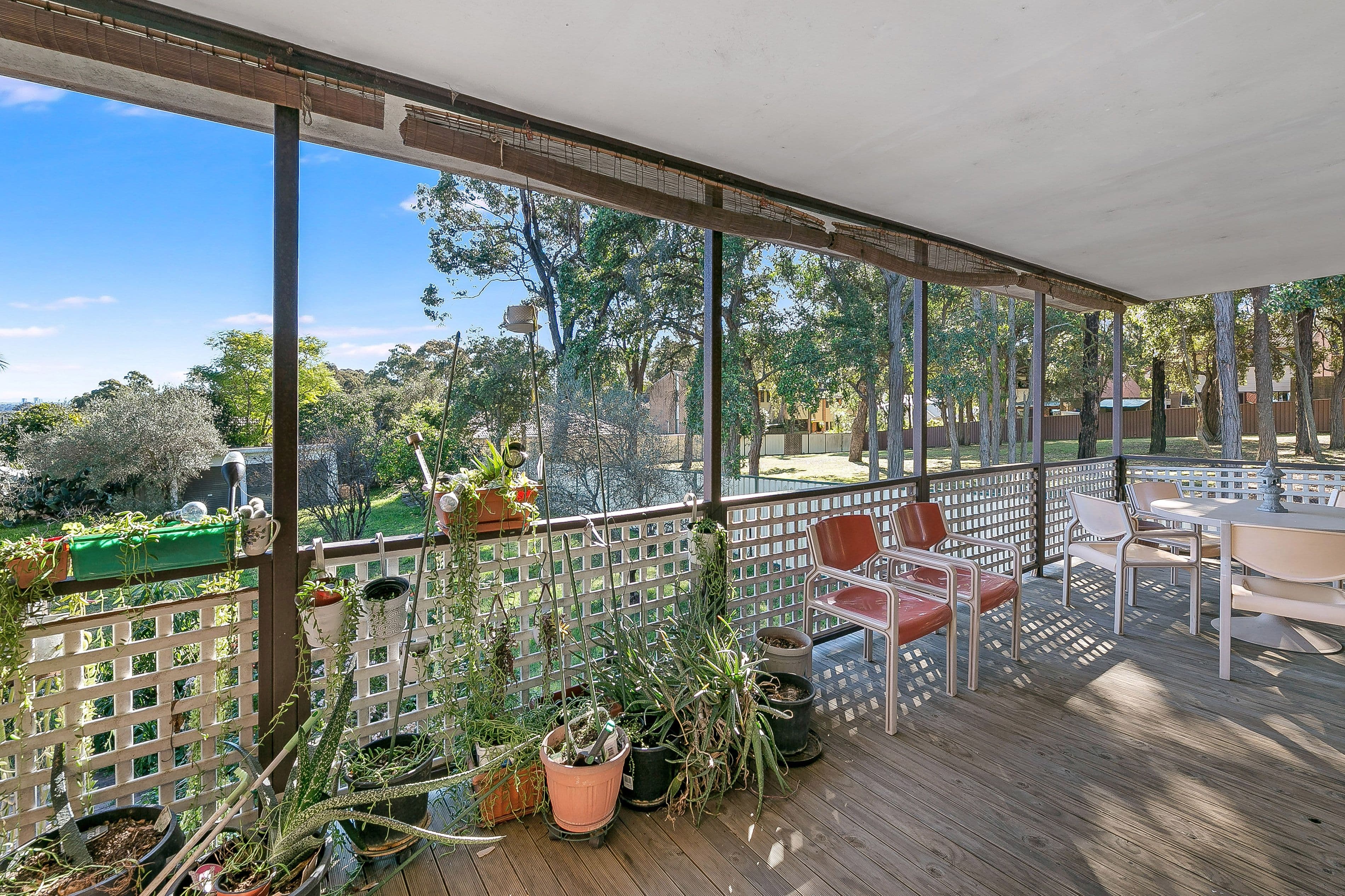 32 Mitchell Street, Condell Park NSW 2200, Condell Park - Thumbnail 7