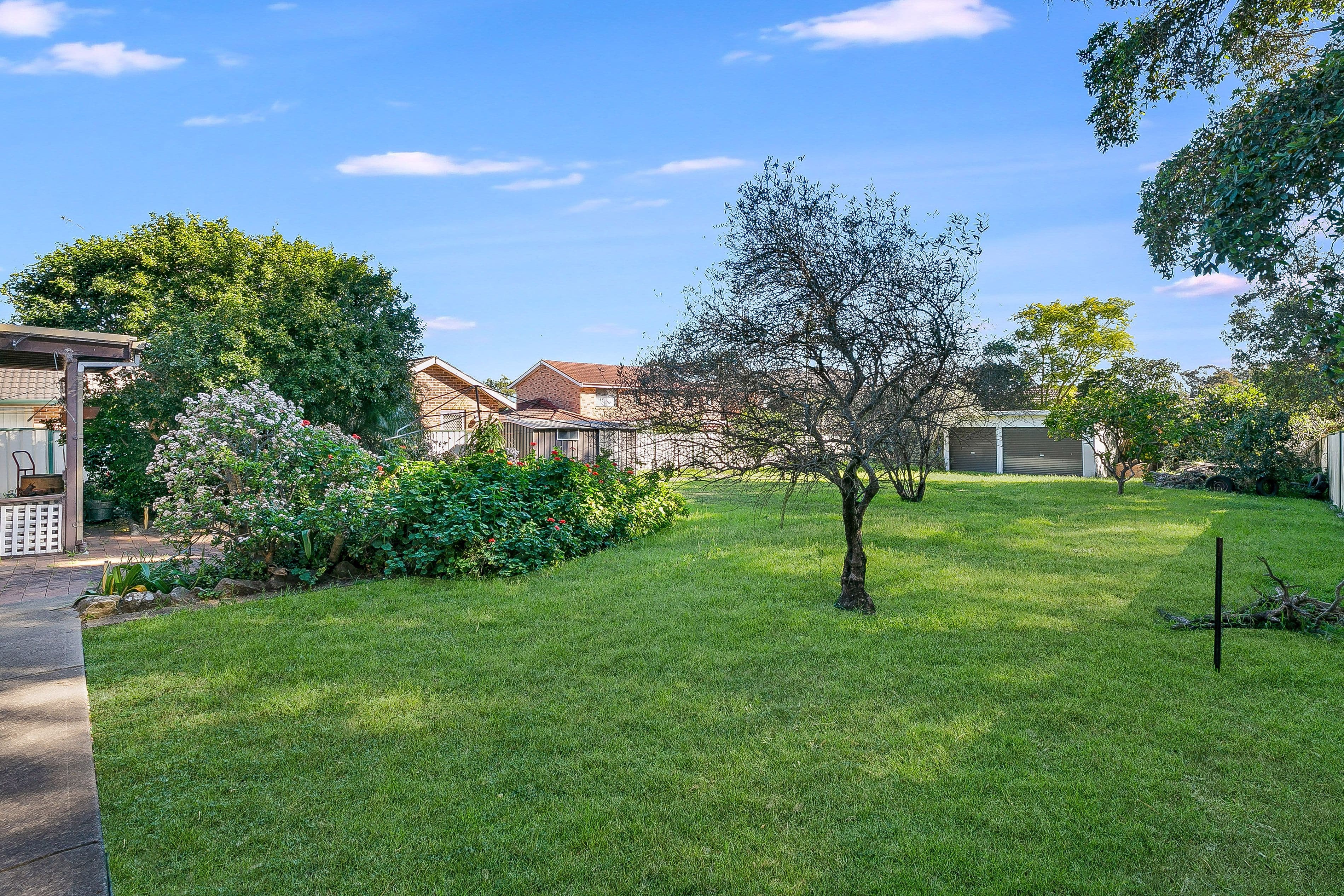 32 Mitchell Street, Condell Park NSW 2200, Condell Park - Thumbnail 8