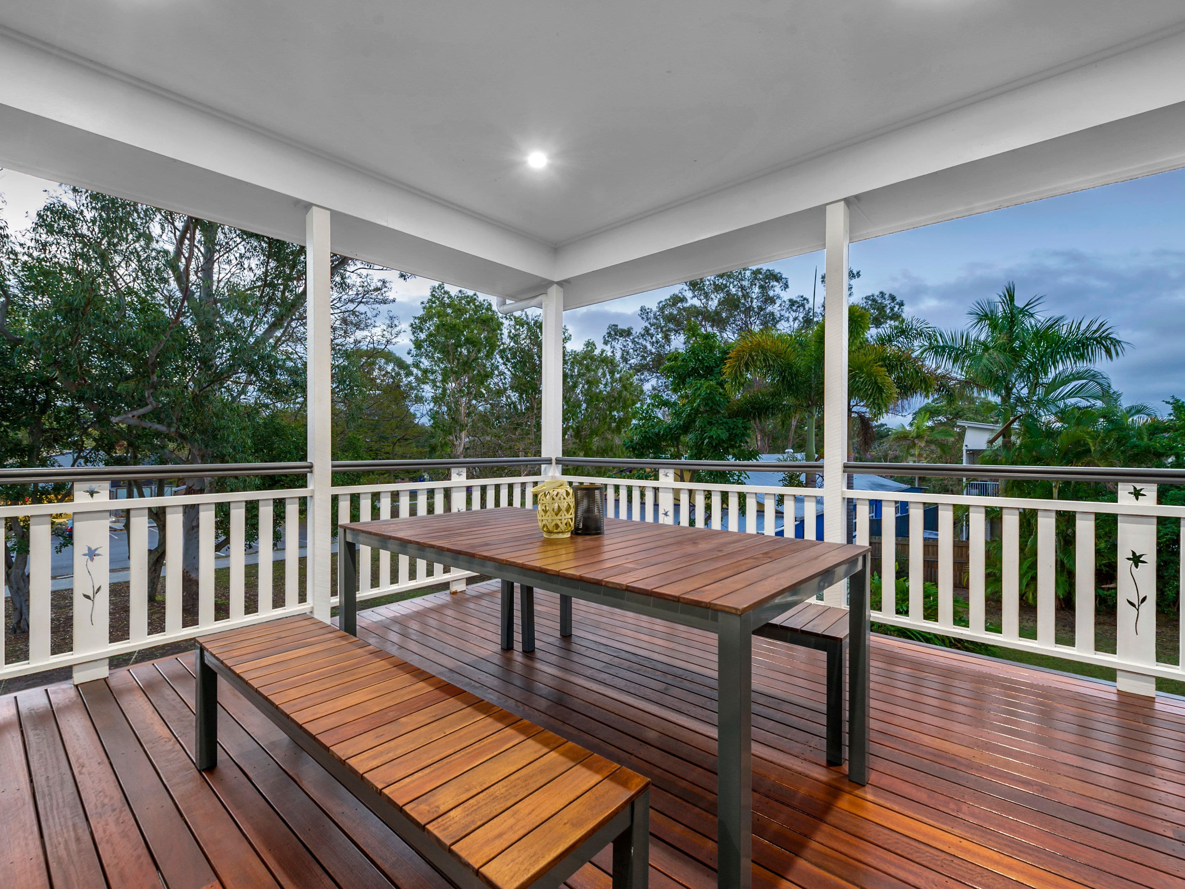 71 Evelyn Street, Grange QLD 4051, Grange - Thumbnail 3