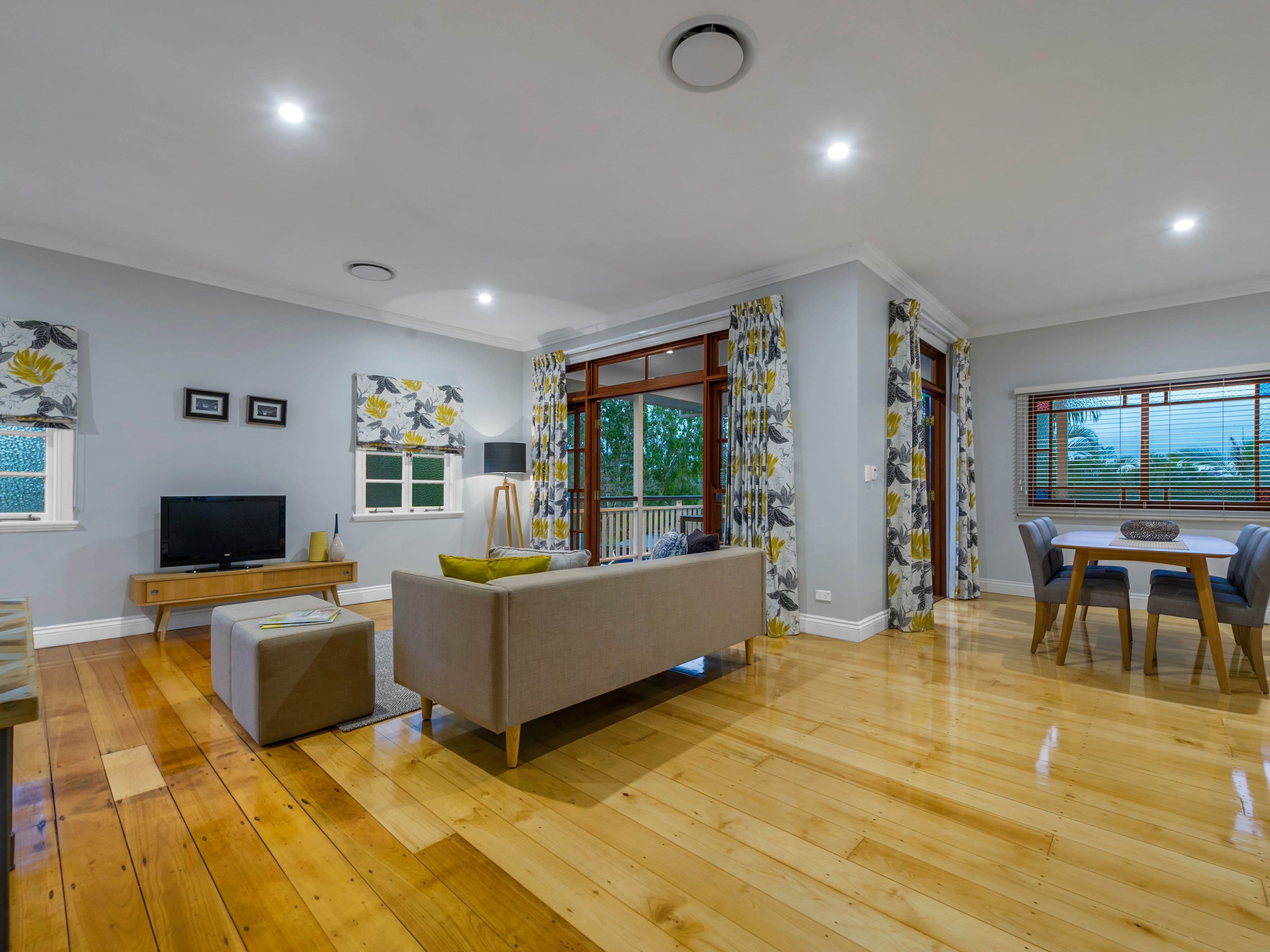 71 Evelyn Street, Grange QLD 4051, Grange - Thumbnail 4