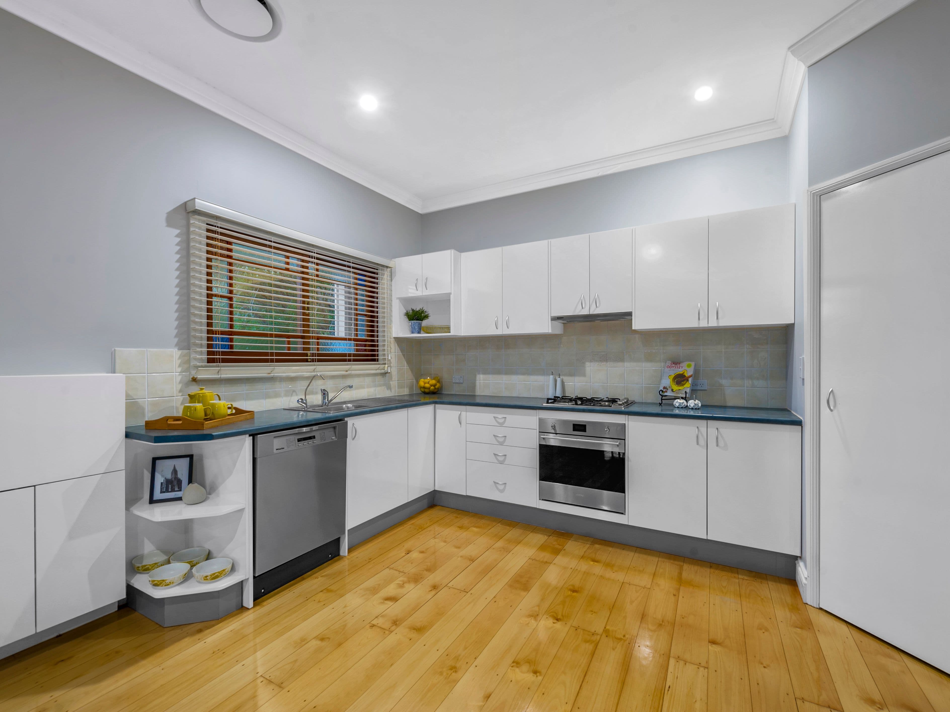 71 Evelyn Street, Grange QLD 4051, Grange - Thumbnail 5