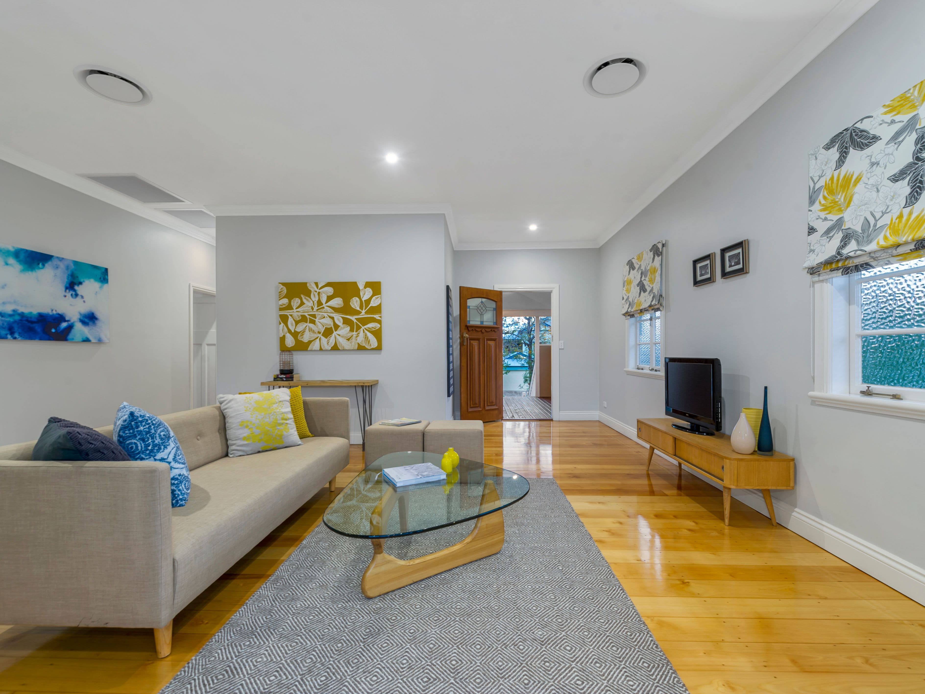71 Evelyn Street, Grange QLD 4051, Grange - Thumbnail 6