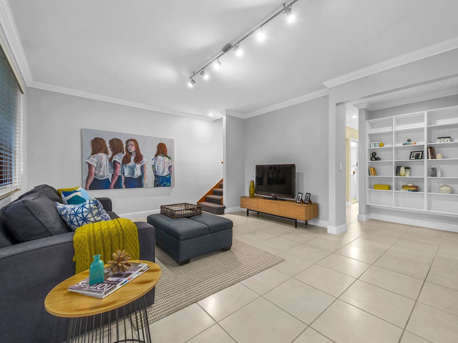 71 Evelyn Street, Grange QLD 4051, Grange - Thumbnail 7