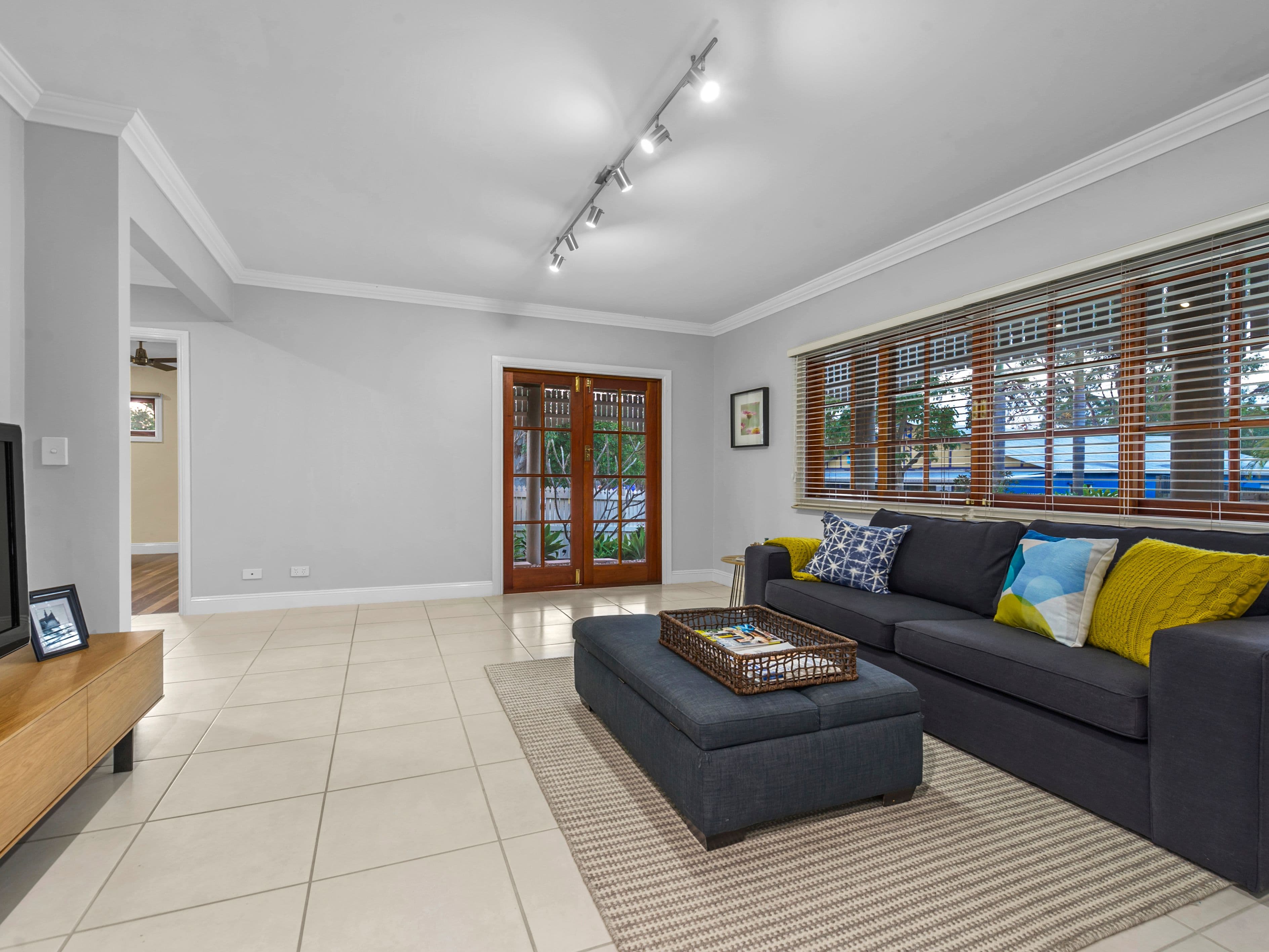 71 Evelyn Street, Grange QLD 4051, Grange - Thumbnail 8