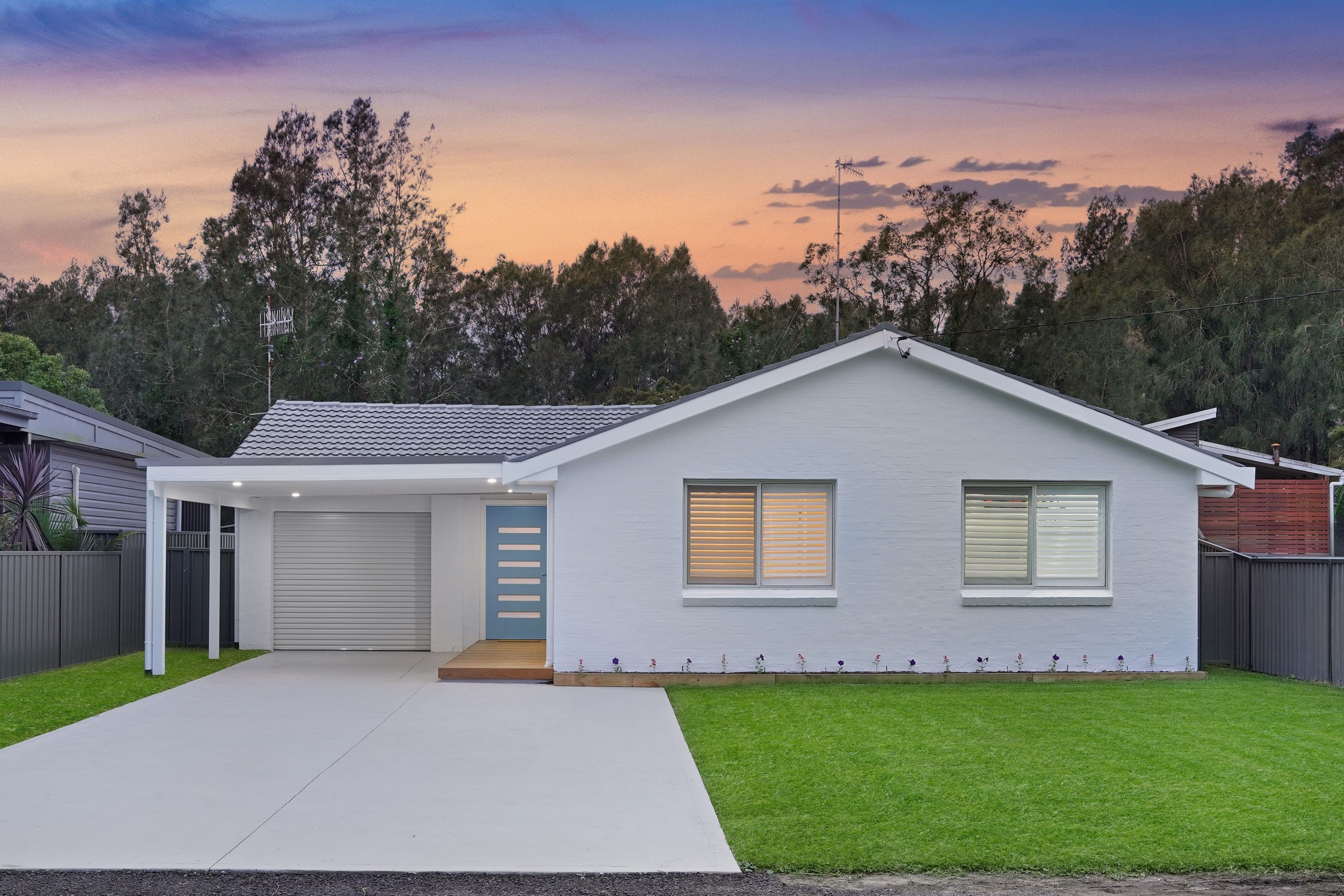 19 Ilumba Avenue, Davistown NSW 2251, Davistown - Image 1