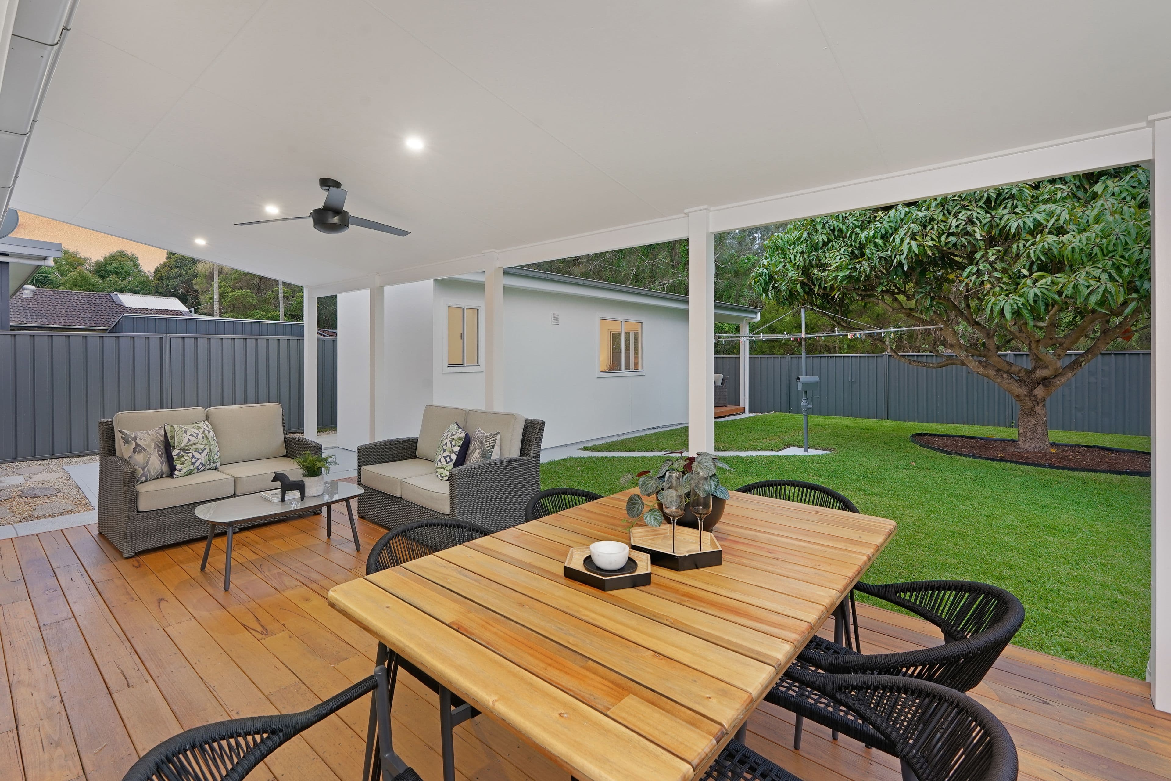 19 Ilumba Avenue, Davistown NSW 2251, Davistown - Thumbnail 2