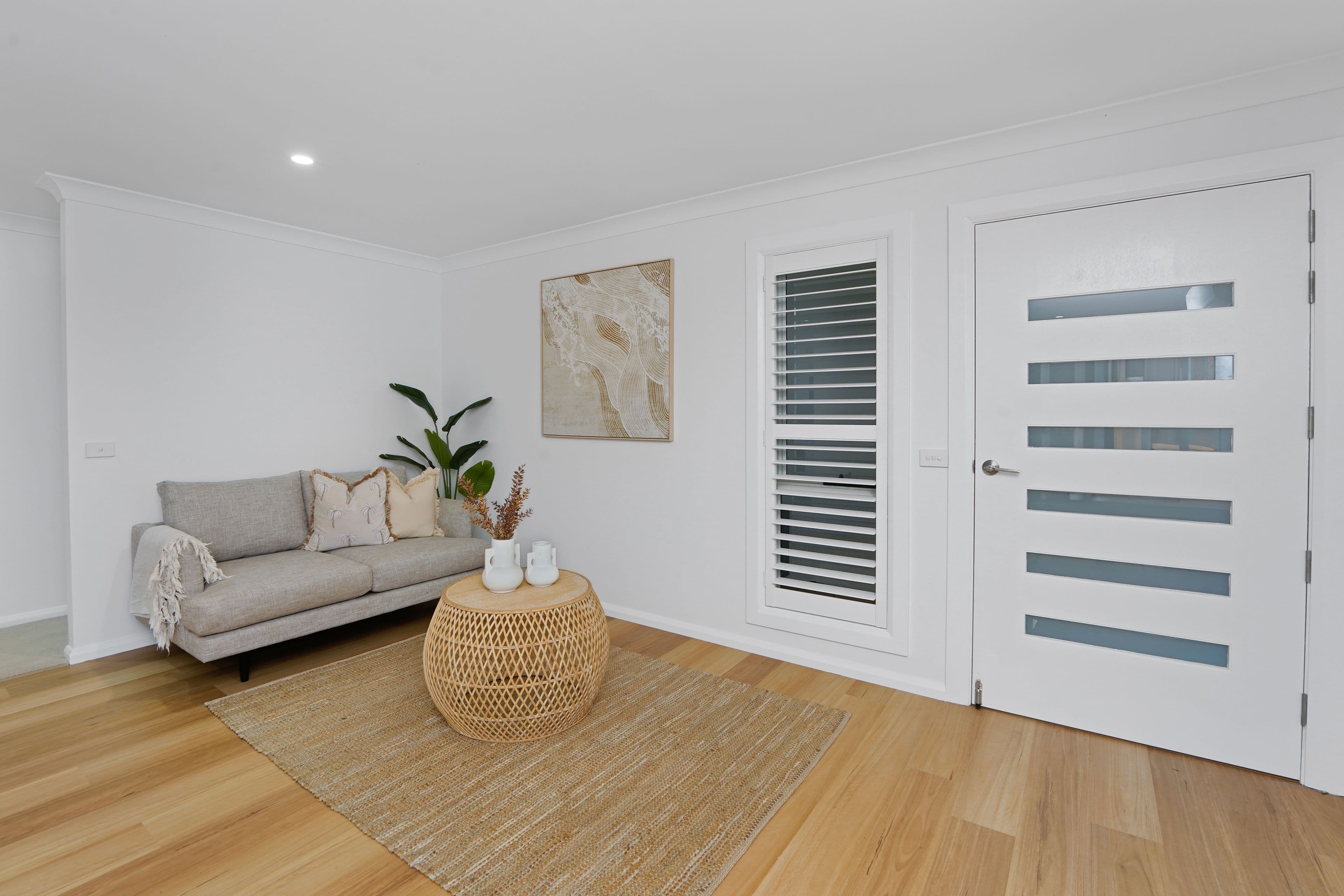 19 Ilumba Avenue, Davistown NSW 2251, Davistown - Thumbnail 4