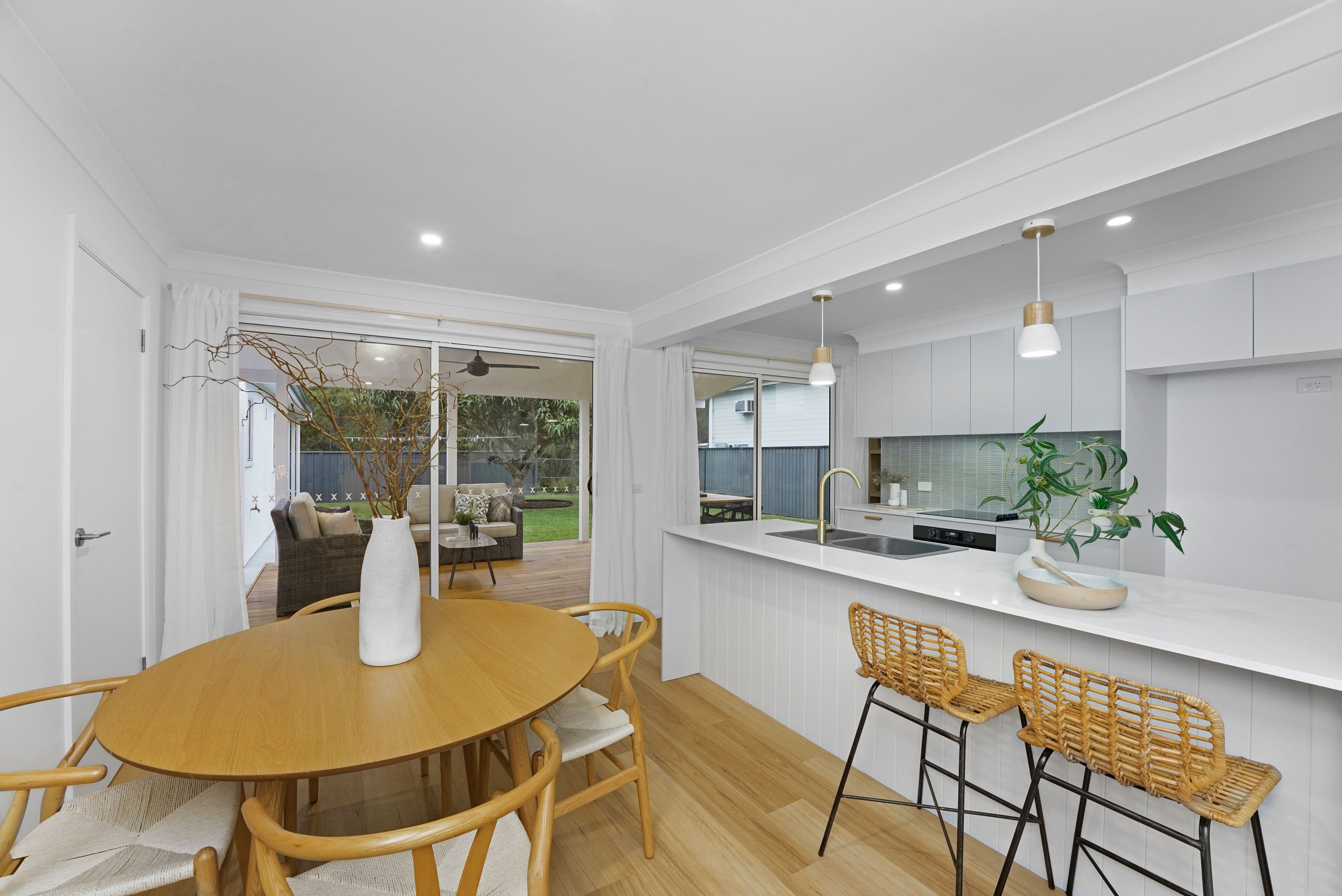 19 Ilumba Avenue, Davistown NSW 2251, Davistown - Thumbnail 5