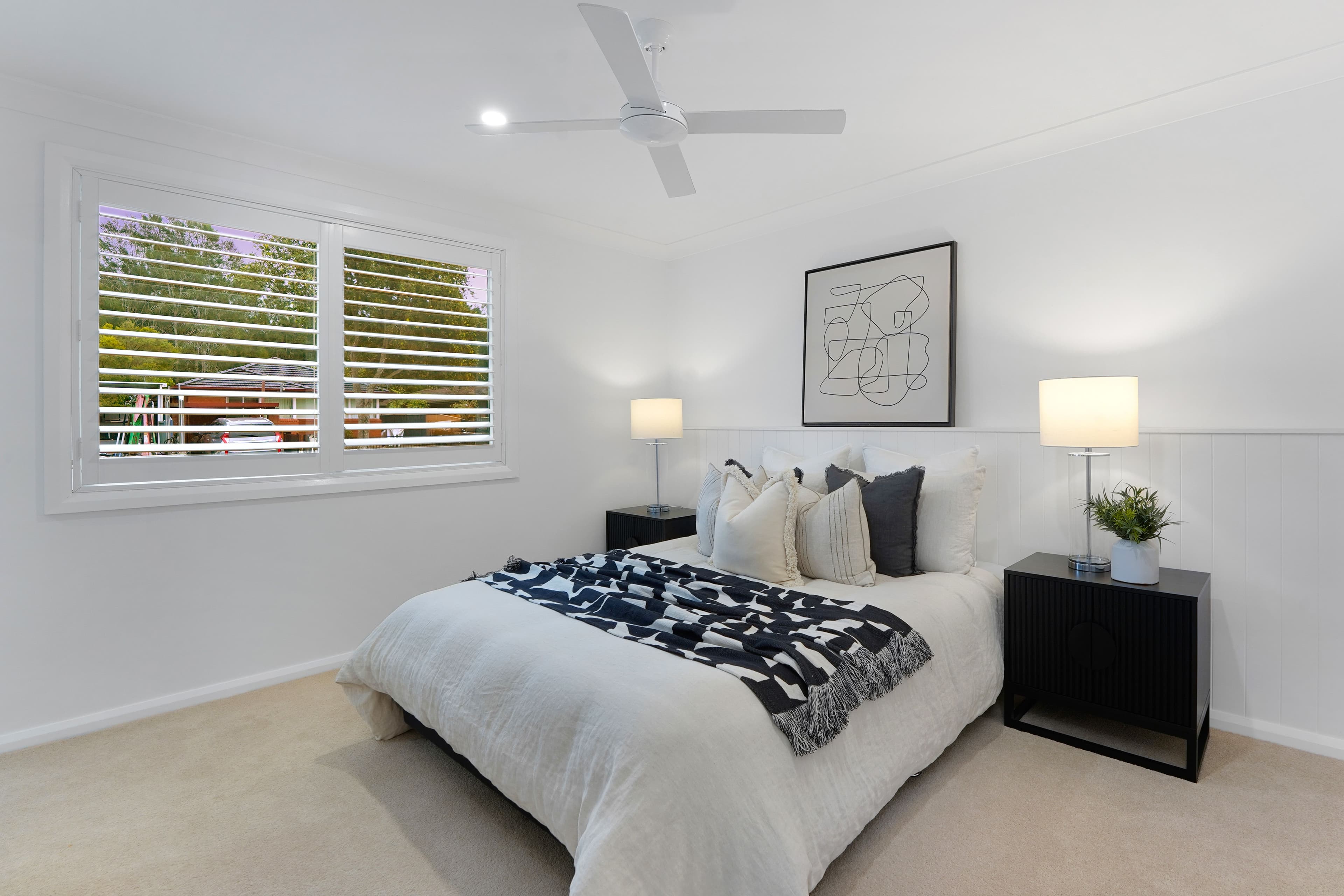 19 Ilumba Avenue, Davistown NSW 2251, Davistown - Thumbnail 6