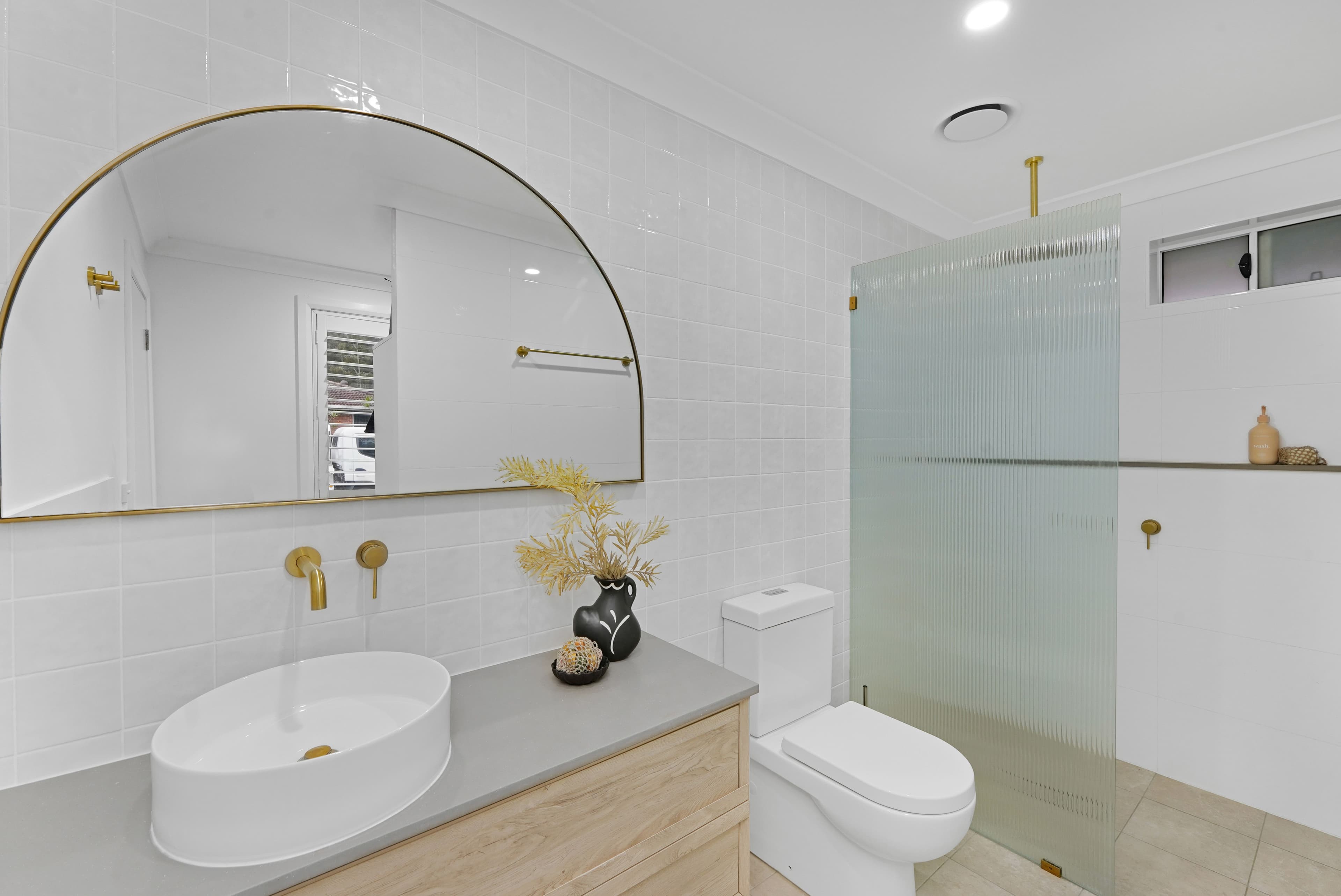19 Ilumba Avenue, Davistown NSW 2251, Davistown - Thumbnail 7