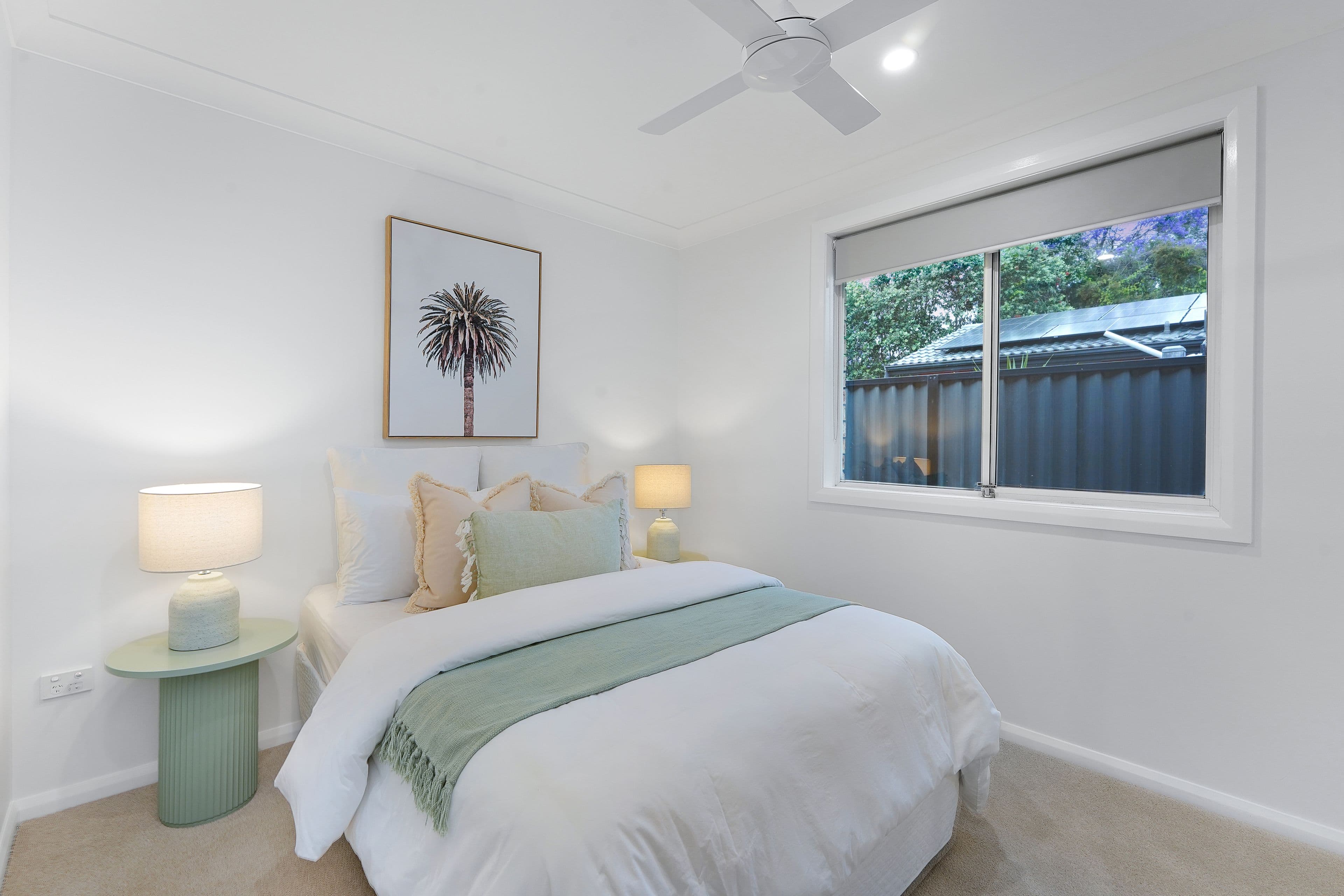 19 Ilumba Avenue, Davistown NSW 2251, Davistown - Thumbnail 8