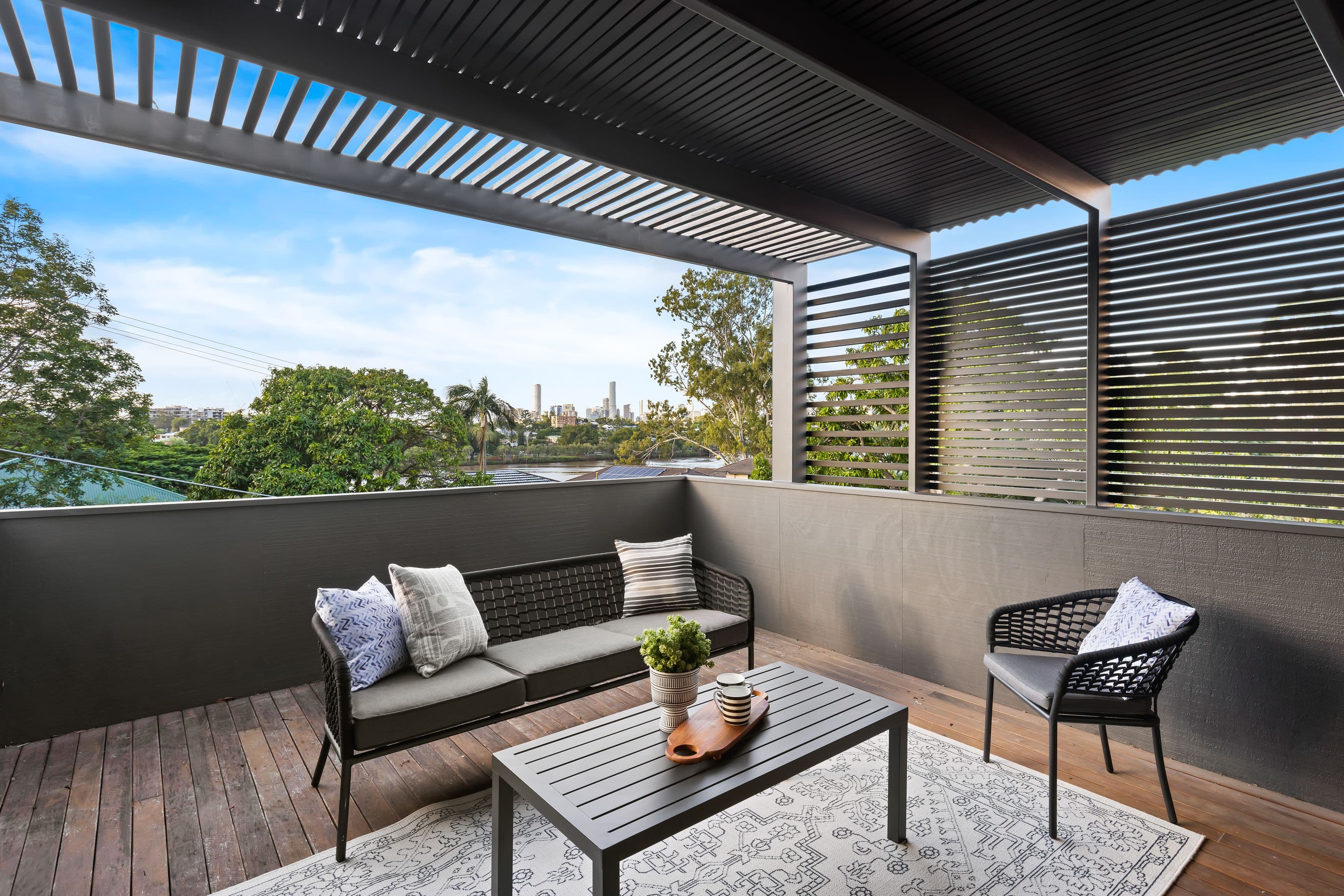 14 Ryans Road, St Lucia QLD 4067, St Lucia - Thumbnail 2