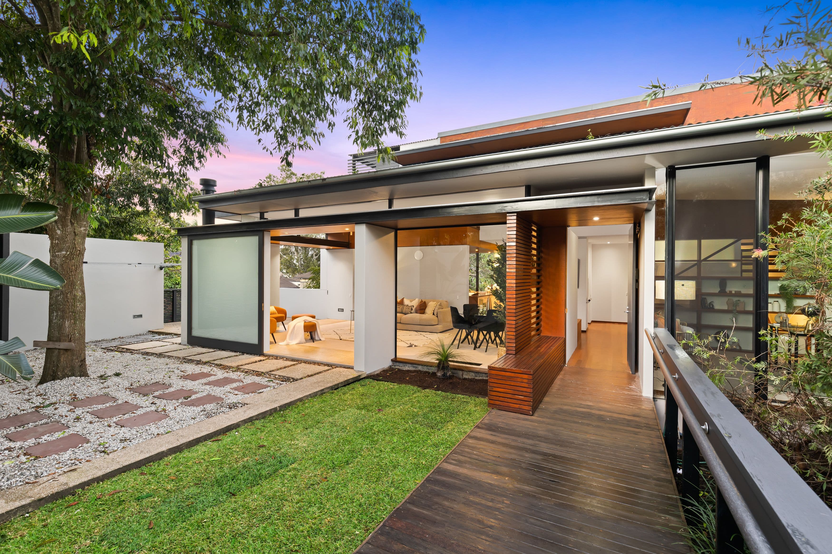 14 Ryans Road, St Lucia QLD 4067, St Lucia - Thumbnail 3
