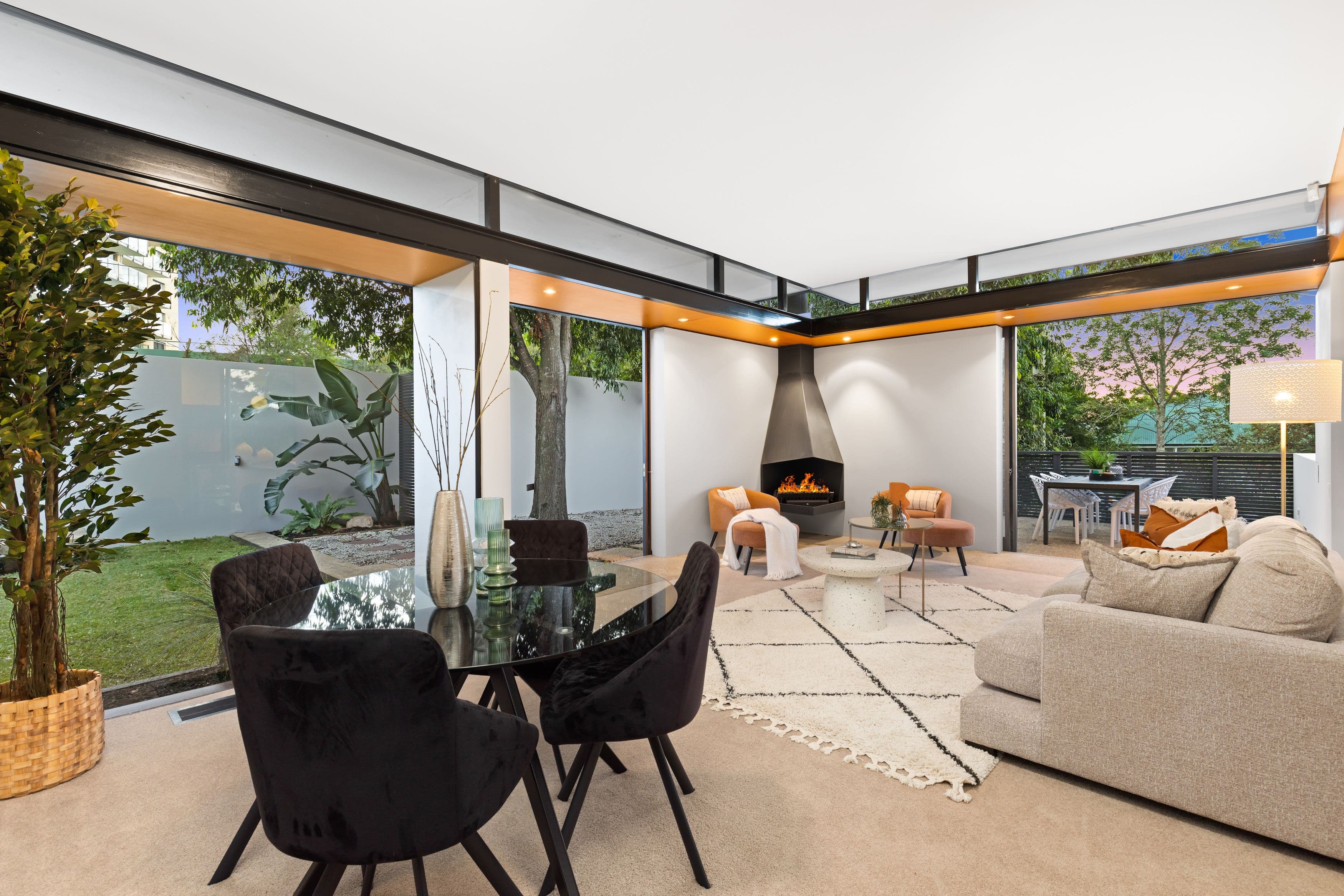 14 Ryans Road, St Lucia QLD 4067, St Lucia - Thumbnail 6