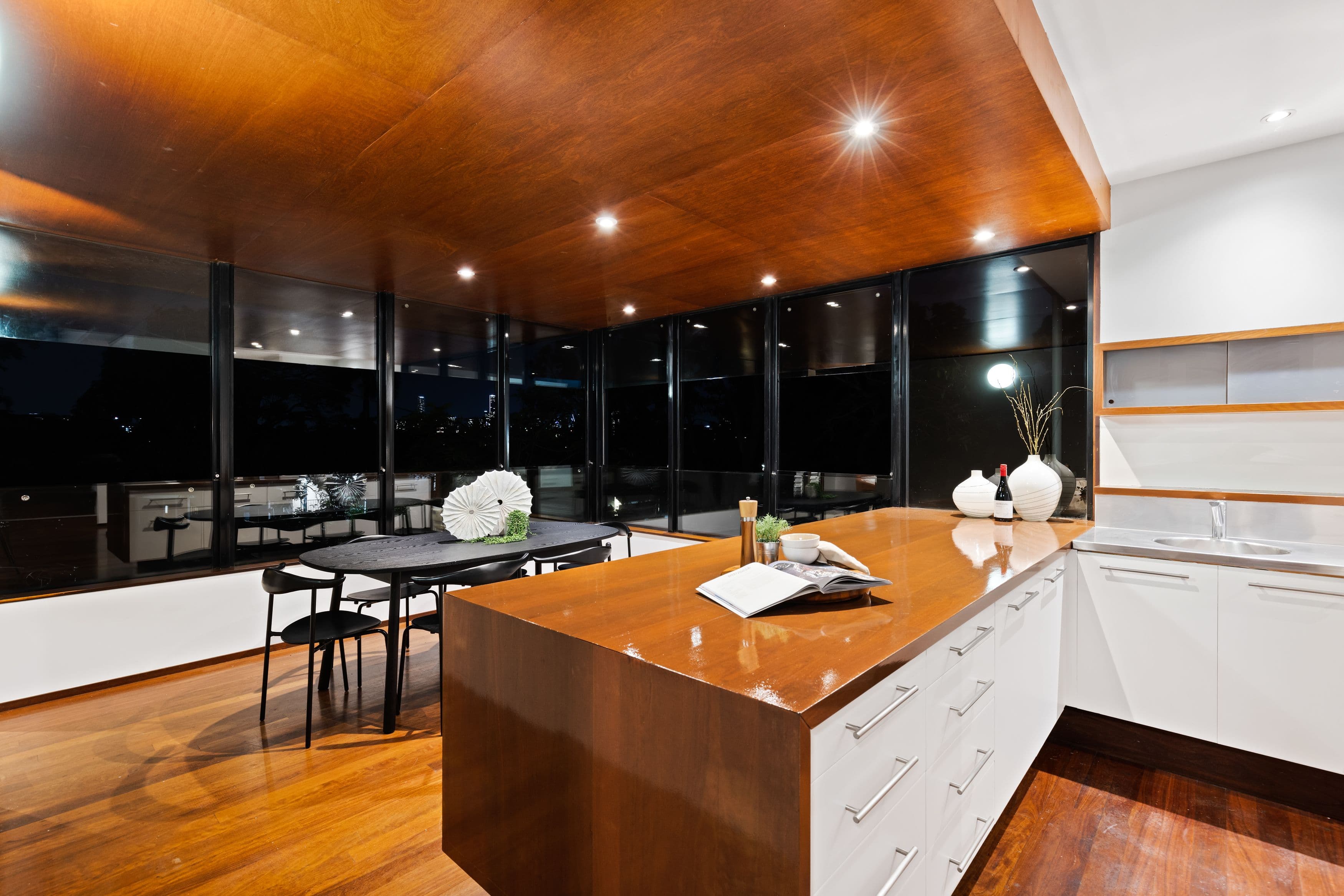 14 Ryans Road, St Lucia QLD 4067, St Lucia - Thumbnail 7