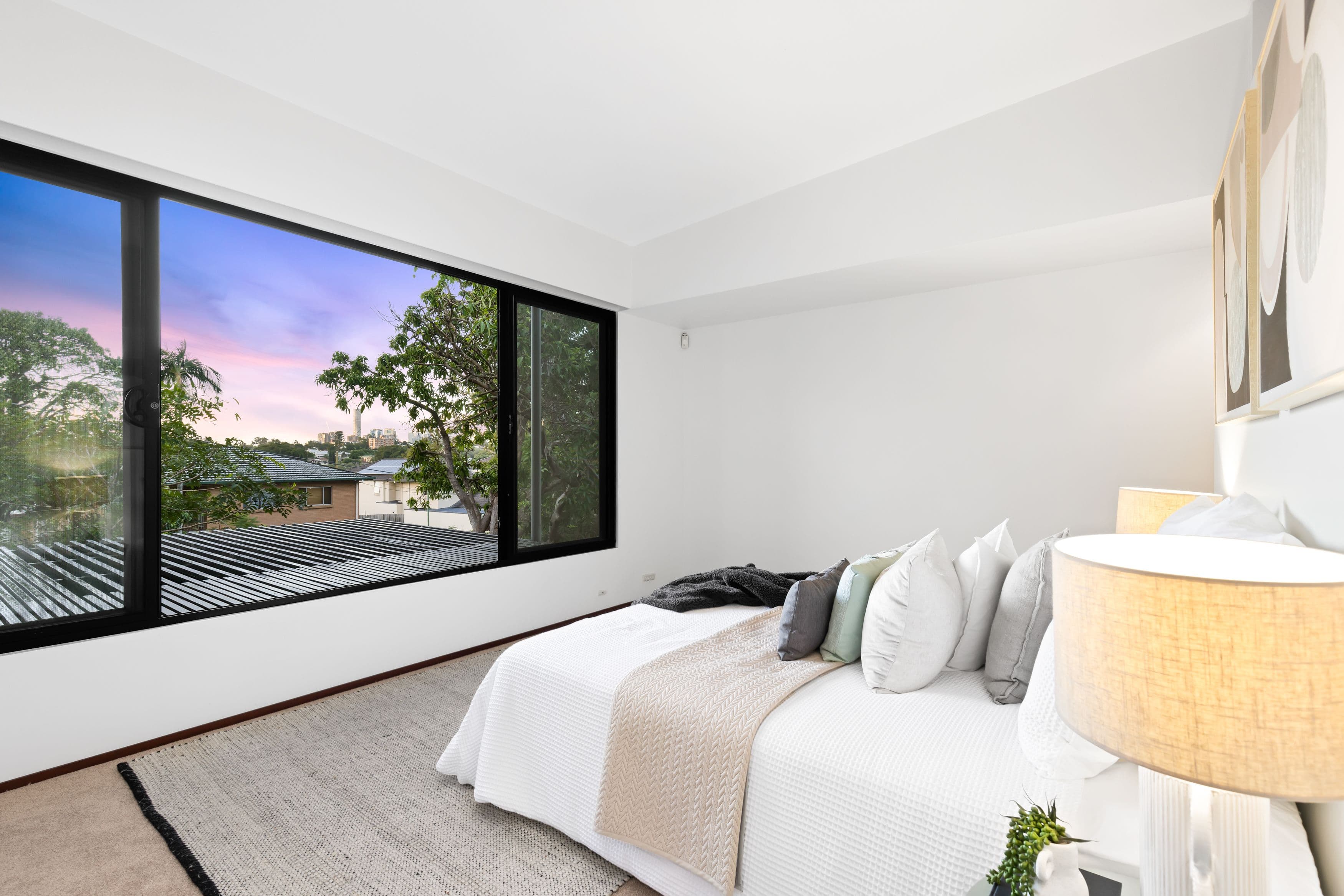 14 Ryans Road, St Lucia QLD 4067, St Lucia - Thumbnail 8