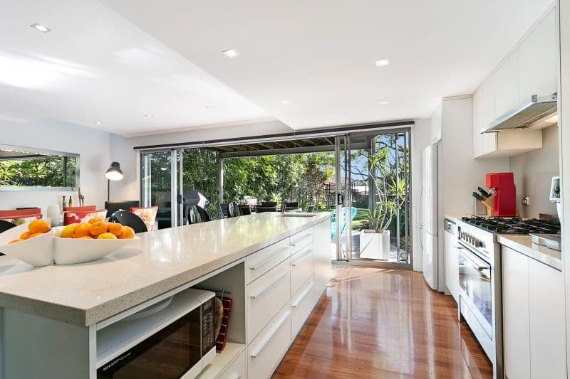 28 Queenscroft Street, Chelmer QLD 4068, Chelmer - Image 1