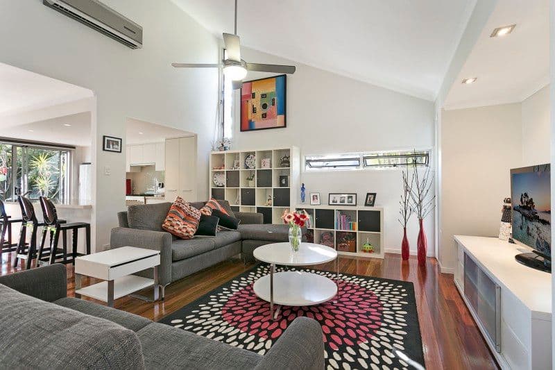 28 Queenscroft Street, Chelmer QLD 4068, Chelmer - Thumbnail 2