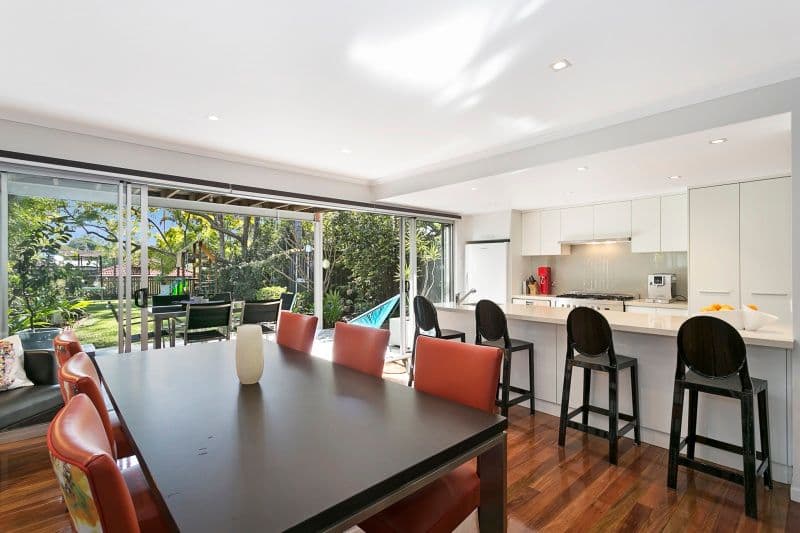 28 Queenscroft Street, Chelmer QLD 4068, Chelmer - Thumbnail 3