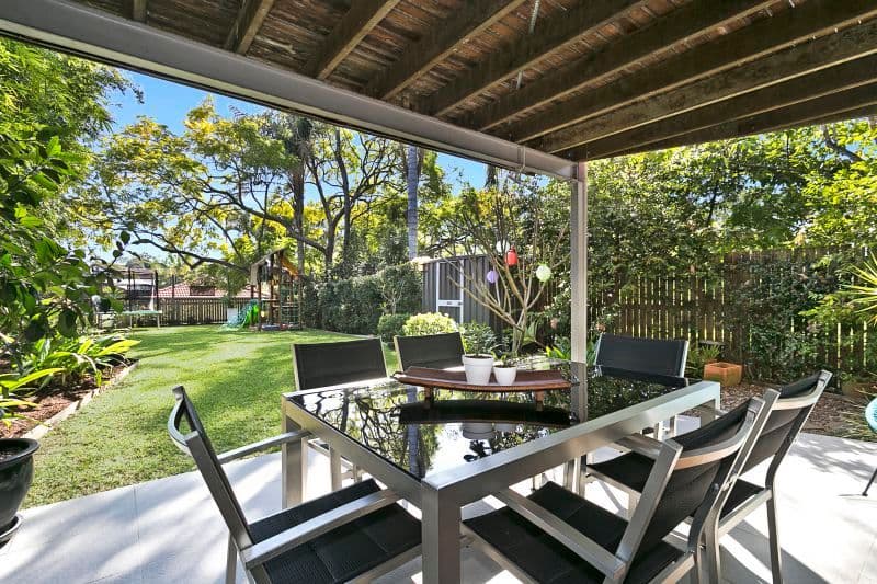 28 Queenscroft Street, Chelmer QLD 4068, Chelmer - Thumbnail 4