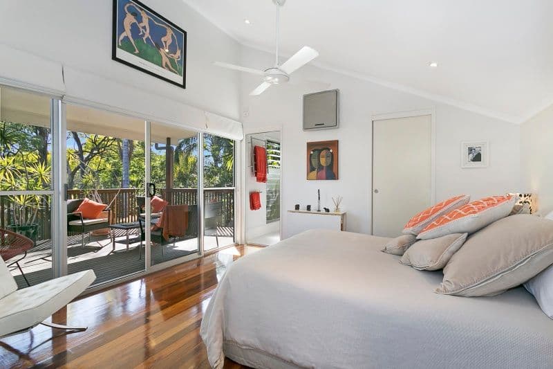 28 Queenscroft Street, Chelmer QLD 4068, Chelmer - Thumbnail 5