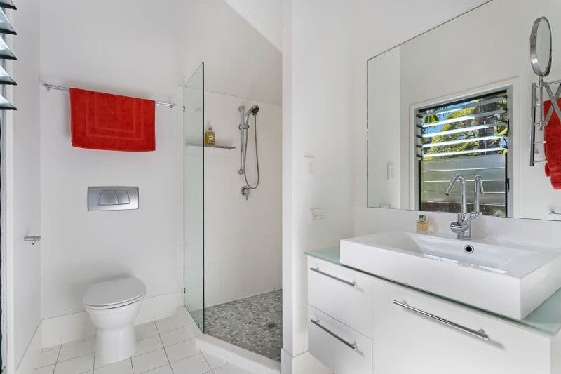 28 Queenscroft Street, Chelmer QLD 4068, Chelmer - Thumbnail 6