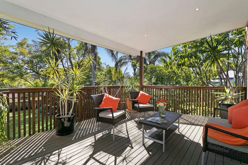 28 Queenscroft Street, Chelmer QLD 4068, Chelmer - Thumbnail 7