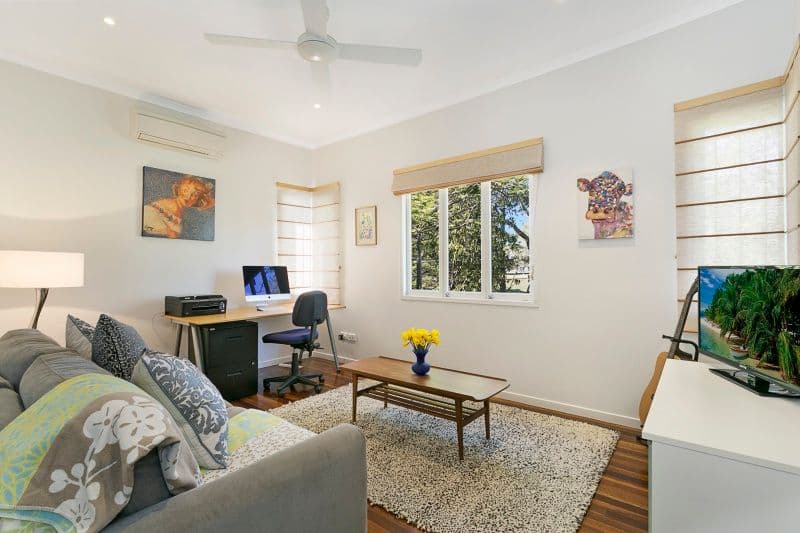 28 Queenscroft Street, Chelmer QLD 4068, Chelmer - Thumbnail 8