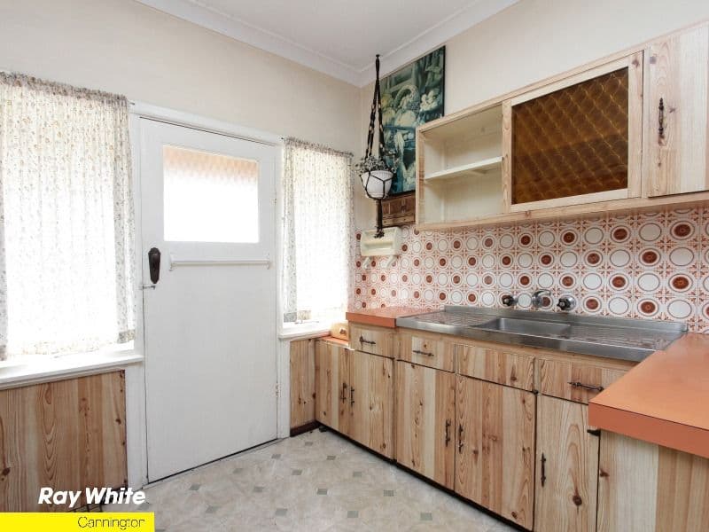 138 and 140 Gibbs Street, EAST CANNINGTON WA 6107, East Cannington - Thumbnail 3