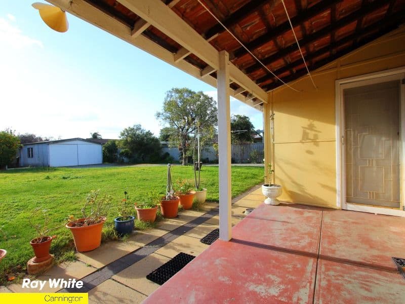 138 and 140 Gibbs Street, EAST CANNINGTON WA 6107, East Cannington - Thumbnail 4