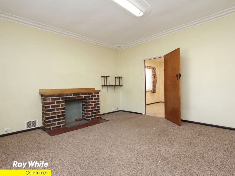 138 and 140 Gibbs Street, EAST CANNINGTON WA 6107, East Cannington - Thumbnail 5