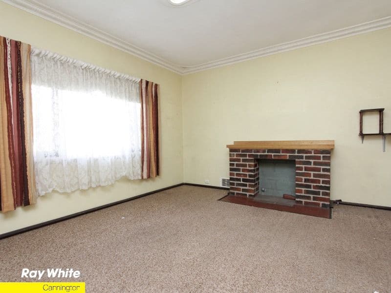 138 and 140 Gibbs Street, EAST CANNINGTON WA 6107, East Cannington - Thumbnail 7
