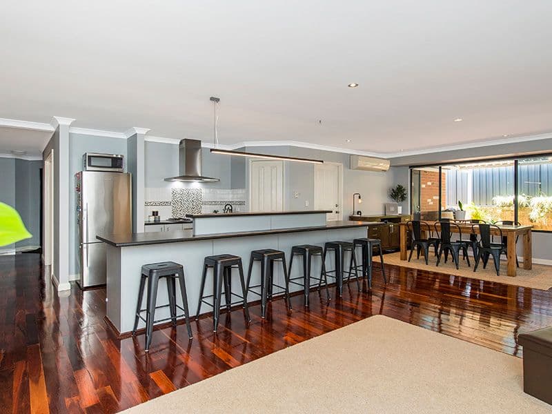 46 Lemon Gum Drive, Baldivis WA 6171, Baldivis - Image 1