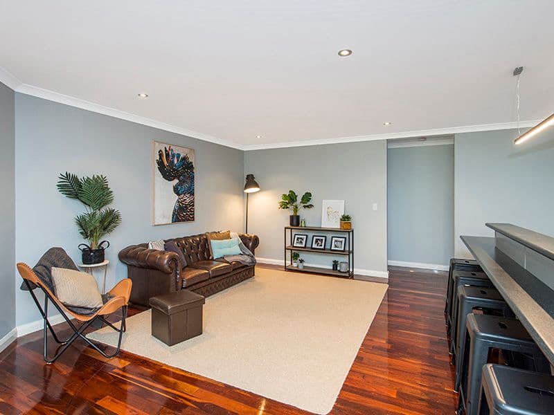 46 Lemon Gum Drive, Baldivis WA 6171, Baldivis - Thumbnail 2