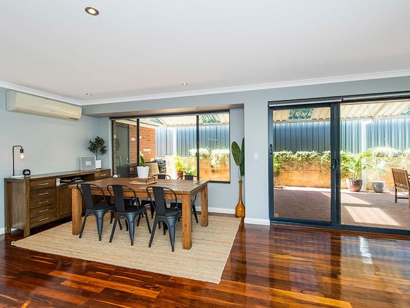 46 Lemon Gum Drive, Baldivis WA 6171, Baldivis - Thumbnail 3