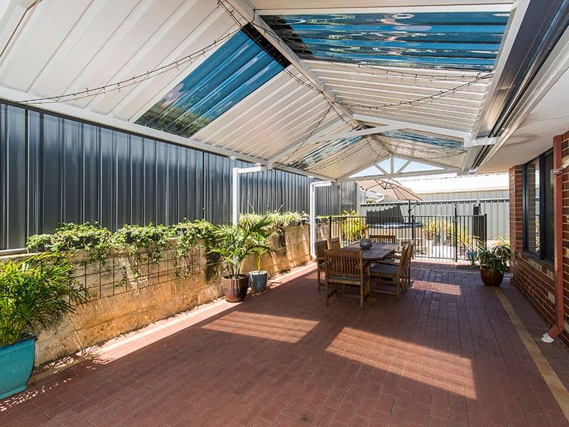 46 Lemon Gum Drive, Baldivis WA 6171, Baldivis - Thumbnail 4