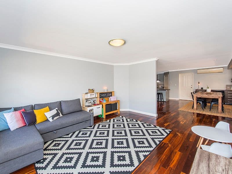 46 Lemon Gum Drive, Baldivis WA 6171, Baldivis - Thumbnail 5