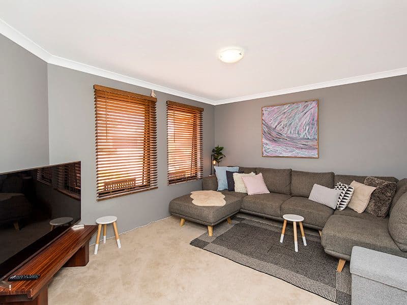 46 Lemon Gum Drive, Baldivis WA 6171, Baldivis - Thumbnail 6